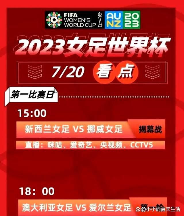 从喜剧片到剧情片、再到恐怖片和警匪动作片，两度封帝的张家辉演而优则导，由演员转为导演的这条路走的异常扎实